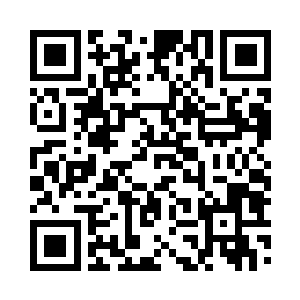 雷烈劈手将那台机械弩从辅祭手里抢过来二维码生成