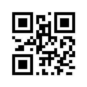 雷烨二维码生成