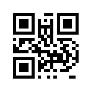 雷煞二维码生成