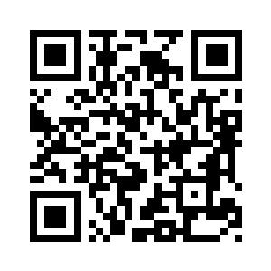 雷爆珠这种一次性消耗品二维码生成