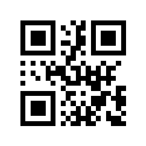 雷爆二维码生成