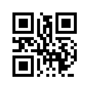 雷猪二维码生成