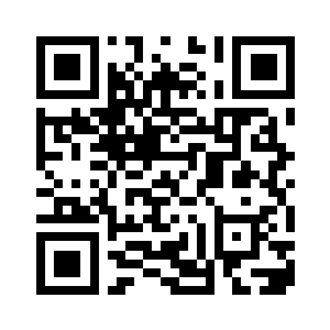 雷玄忍不住斜睨了一眼莫修二维码生成