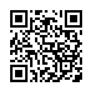 雷王很怀疑他是不是在做梦二维码生成