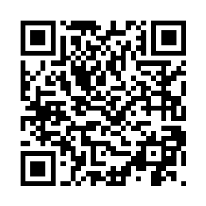 雷电之力的等级确实要比自然之力更强二维码生成