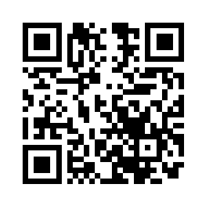 雷电准确无误地劈在穷奇身上二维码生成