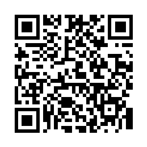 雷电堂绝对不仅仅是一帮做做强拆工作的打手二维码生成