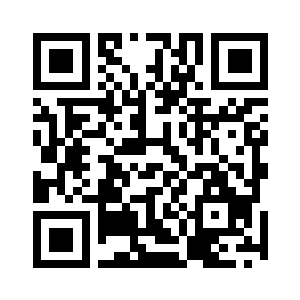 雷电如果要是化成液体的话二维码生成