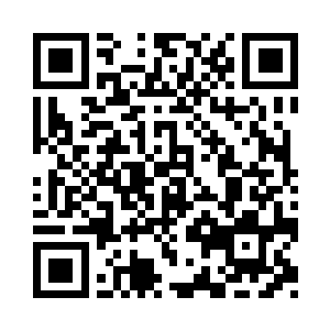 雷电弧在人影身上缭绕许久才逐渐消散二维码生成