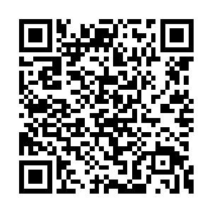 雷电星体弥漫着天劫撞上了太古雷界和轮回星体二维码生成