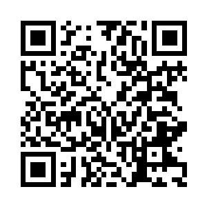 雷电看情况并没有起到克制阴性之物的作用二维码生成