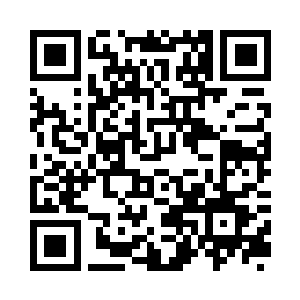 雷电紫灵藤刹那间就长出无数条侧藤二维码生成