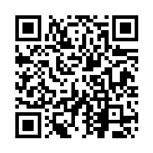 雷电紫灵藤的威力不仅无极宗的修士看到了二维码生成