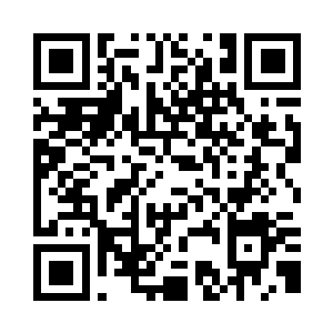 雷电紫灵藤的损失让张潇晗极为郁闷二维码生成