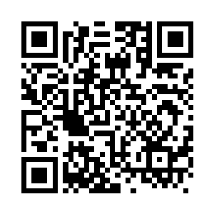 雷电紫灵藤貌似也不会有什么用的二维码生成