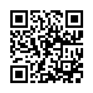 雷界之主们随着残破的太古雷界二维码生成