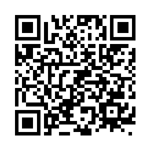 雷界之主的声音在我的神识海中震荡二维码生成