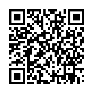 雷矛是用那截雷属姓的骨头制作而成二维码生成