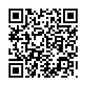 雷神佣兵团到了必须西方大陆后不久就解散了二维码生成