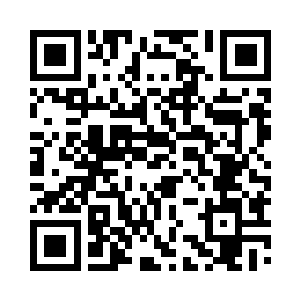 雷神佣兵团被人设计接了一个赔钱的任务二维码生成