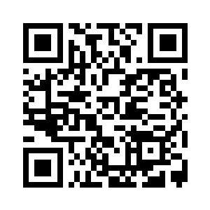 雷神家族果然有自己特殊的本事二维码生成