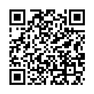 雷神家族的锻造技巧应该不让其他人看到才对二维码生成