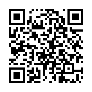 雷神托尔是一点也不介意在后面补上一刀的二维码生成