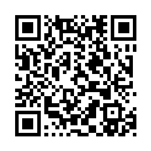 雷神托尔虽然与李无花等人站在了同一阵线上二维码生成