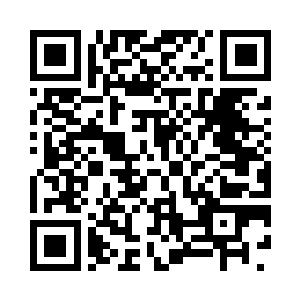 雷神这浓眉大眼的家伙还真是骨子里的背叛者二维码生成