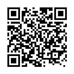 雷神道的众人也是满脸愤怒和紧张二维码生成