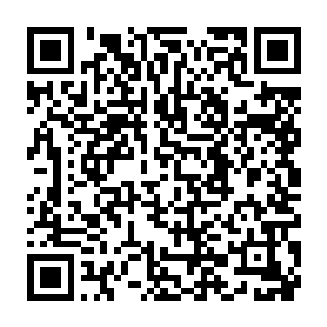 雷神雷欢喜用最不可思议的方式夺取了自己在奥运会上的第一枚金牌二维码生成