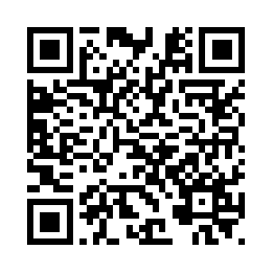 雷管事得知自己儿子不用娶松香了二维码生成