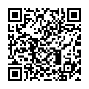 雷箭主要的作用就是可以附上他的雷属姓的轮印力二维码生成