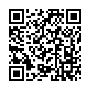 雷系术法果然不愧是攻击力最强的术法二维码生成