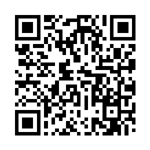 雷系的基因战士在他面前的战斗力几乎为零二维码生成