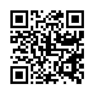 雷系的速度可是修炼者中最快的二维码生成