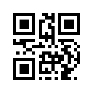 雷纹二维码生成