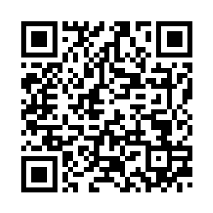 雷羽濡和一些交好的朋友也在其中二维码生成