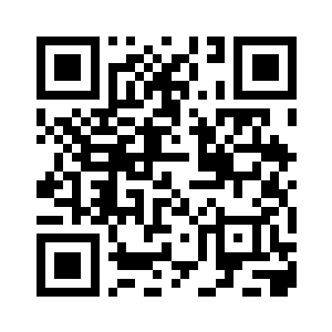 雷耀毕竟是行动果决的性子二维码生成