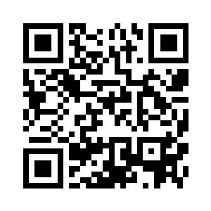雷耀没想到和和气气和我央求二维码生成