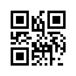 雷耀二维码生成