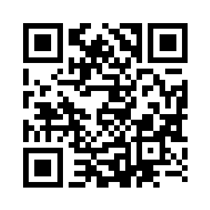 雷腾风发现凌云公主被人算计了二维码生成