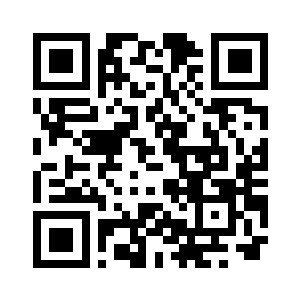 雷腾风忍不住倒抽了一口凉气二维码生成