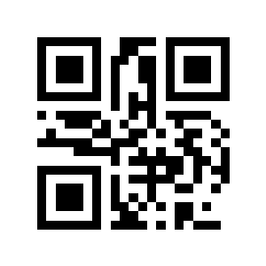 雷蒙二维码生成