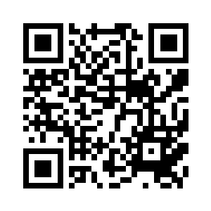 雷蛇便开始做最初的总结――二维码生成