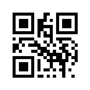 雷诺二维码生成