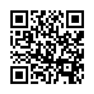 雷谟对笨大儒不满情有可原二维码生成