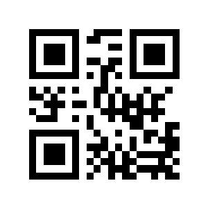 雷身二维码生成