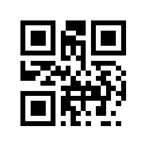 雷轮二维码生成