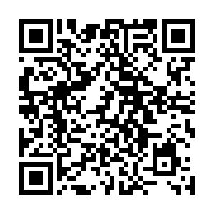 雷达也顺便谈到了昌江这边政坛上近期可能出现的一些变化二维码生成